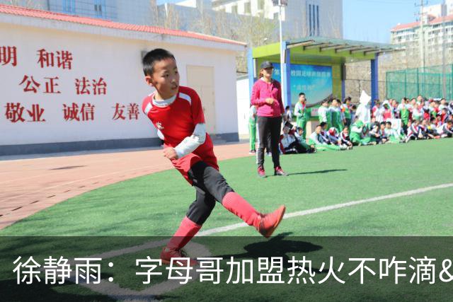 徐静雨：字母哥加盟热火不咋滴&价格卖低了 不如去绿军联手塔图姆